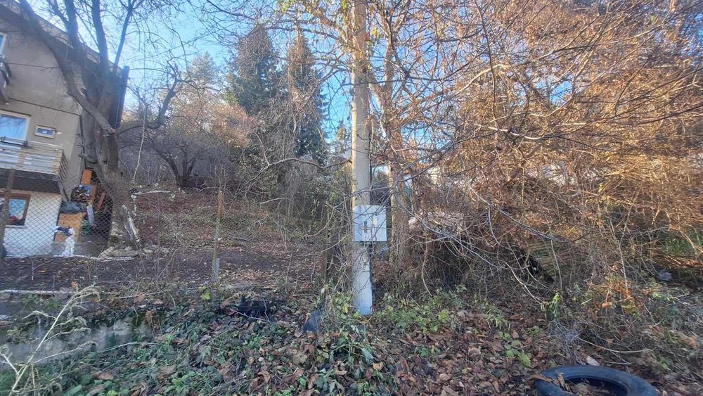 Продава се Парцел в Елин Пелин - 934 кв.м за 129 €/кв.м - Снимка #4