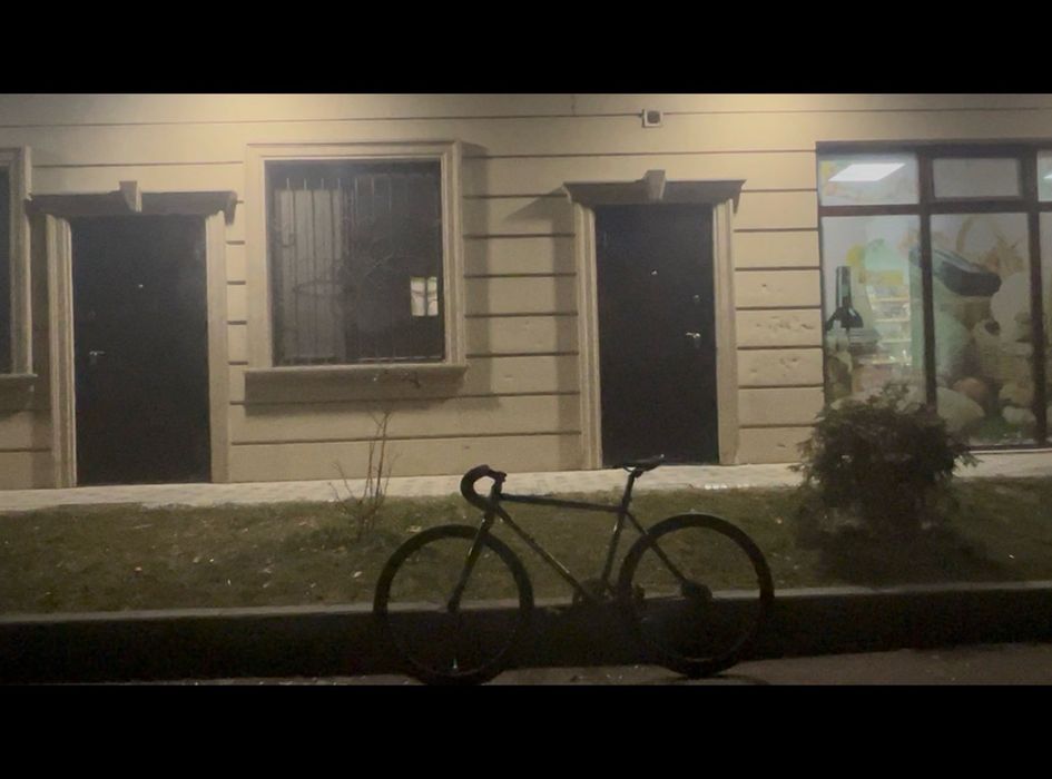 продам фикс тсунами снм 100