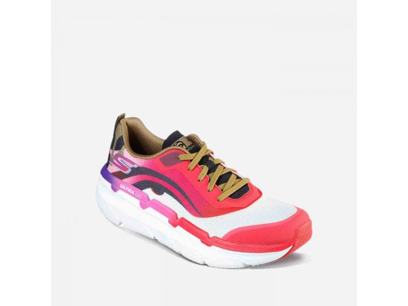 Skechers Max Cushioning Elite Kansai Yamamoto  размери - 36