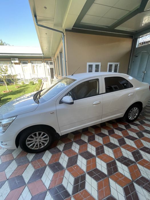Sotiladi kobalt 2019