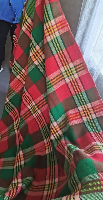 ПРОМОЦИЯ ДО КРАЯ НА МЕСЕЦА!!!Ръчно изработени черги,одеяла родопски,по