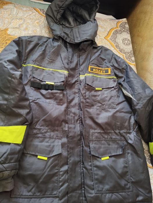 Продаётся форма "Кузет"