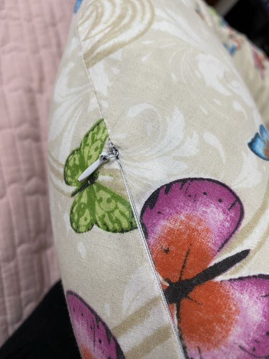 Подушка для беременных