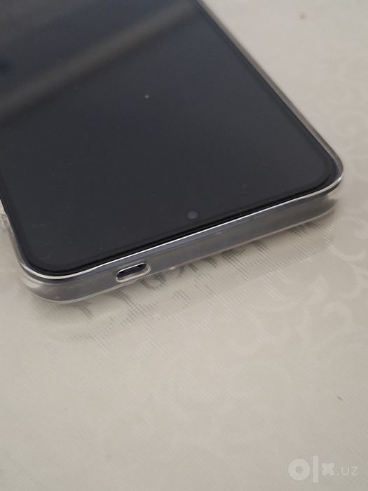 Samsung galaxy a57 5g 8/128 самсунг галахя Samsung galaxy A57 5G