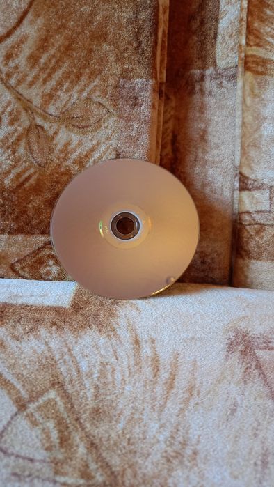 Игра за Playstation 4