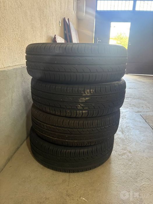 Cobalt balon zavod yengi pachti 4000 yurgan