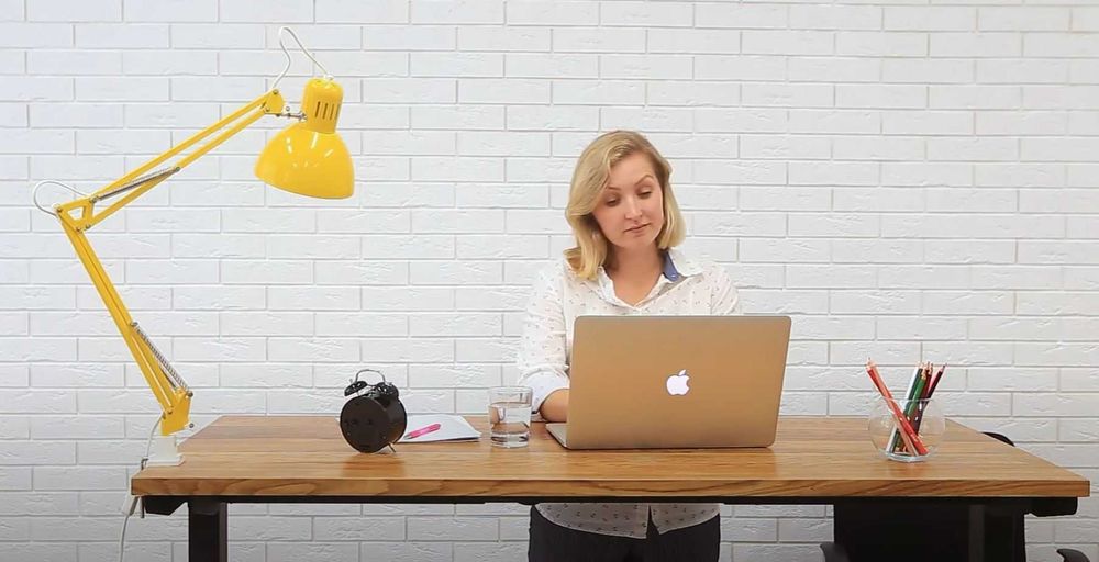 Видеосъемка контента для Вашего бизнеса