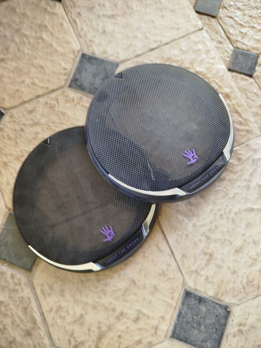 Ассалому алейкум сотилади