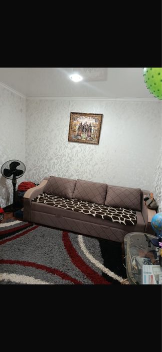 Продажа квартиры