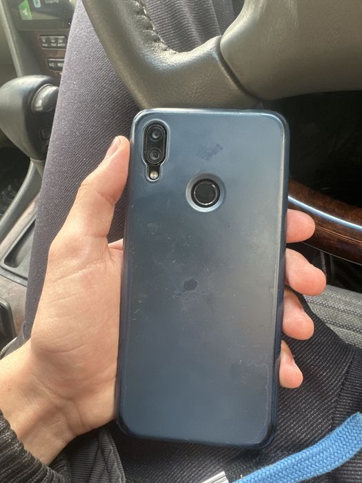 Редми нот 7 сатылады