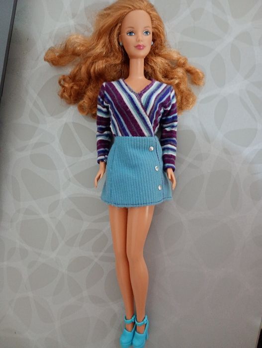 Кукли Барби barbie