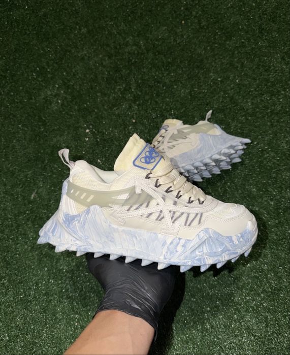 Off-white odsy-1000