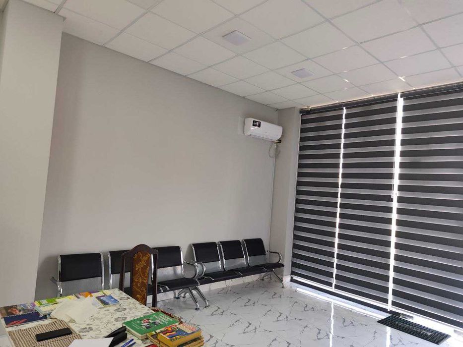 Аренда Зангиота. Магазин, Аптека ёки бошка бизнес учун, 55 кв.