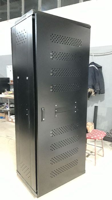 Оптом   Серверные шкафы, сервер шкаф