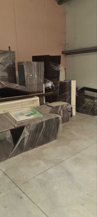 Продавам модулна кухня - Cooking Academy Diplomat