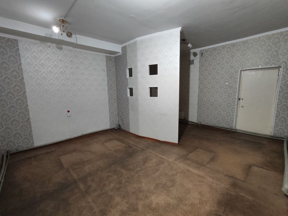 Кабинет под офис на Иляева