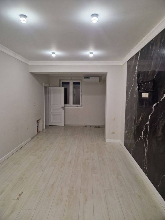 Huvaydo mahalla boston havas orqasi bankiskiy dom 4 etaj