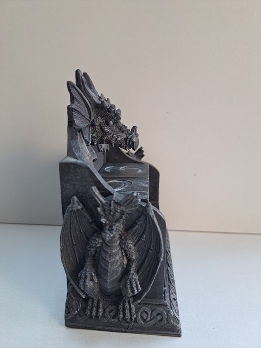 Сувенир   Слонче