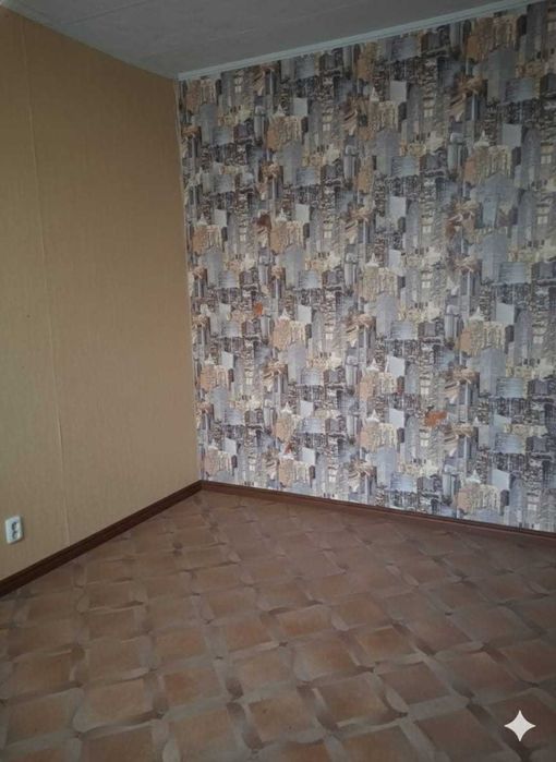 Продажа однокомнатной квартиры