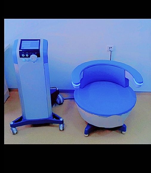 Кеггел апарати сотувда