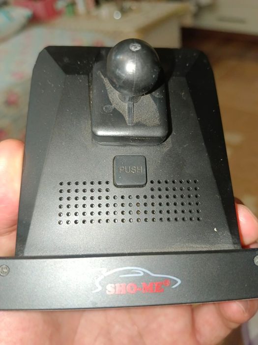 Видеорегистратор с флешкой 32 гига