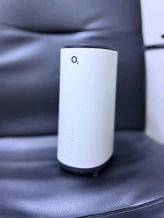 Роутер O2 | ortalyq.kz