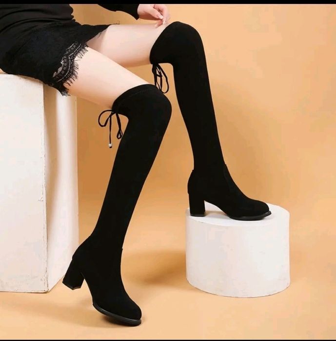 Новая одежды все по 2000 тг