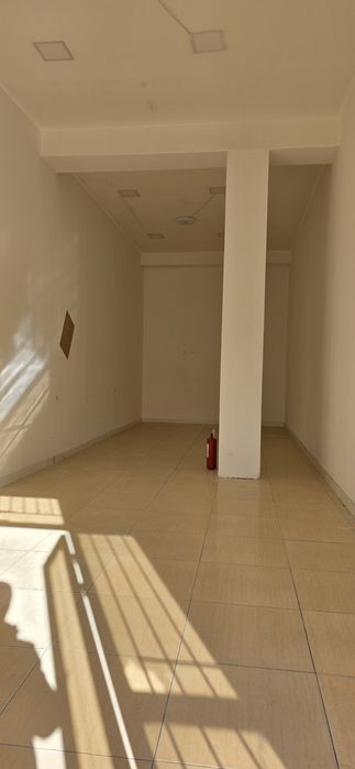 Срочно Продаётся магазин под Новостройке, Паворот 47м2