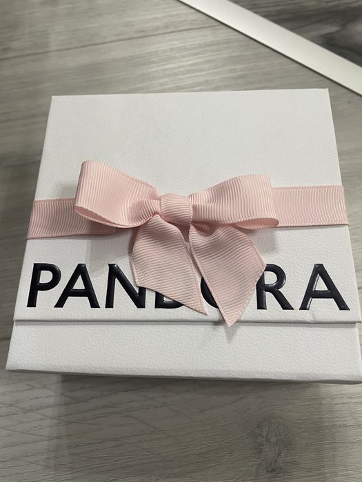 кольцо  для юной леди