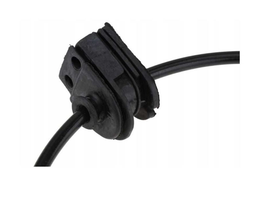 Жило (въже) за отваряне на преден капак Mercedes E- W211, CLS- C219