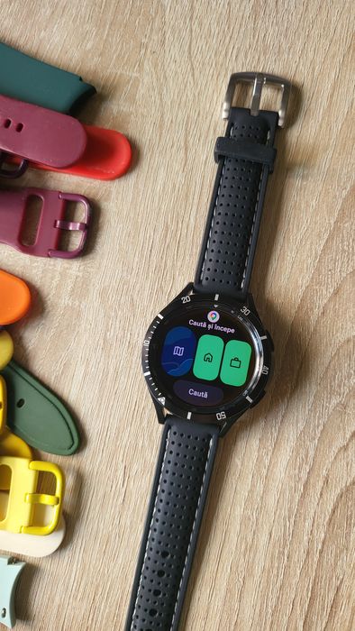 UNICAT Samsung watch 4 classic 46 mm