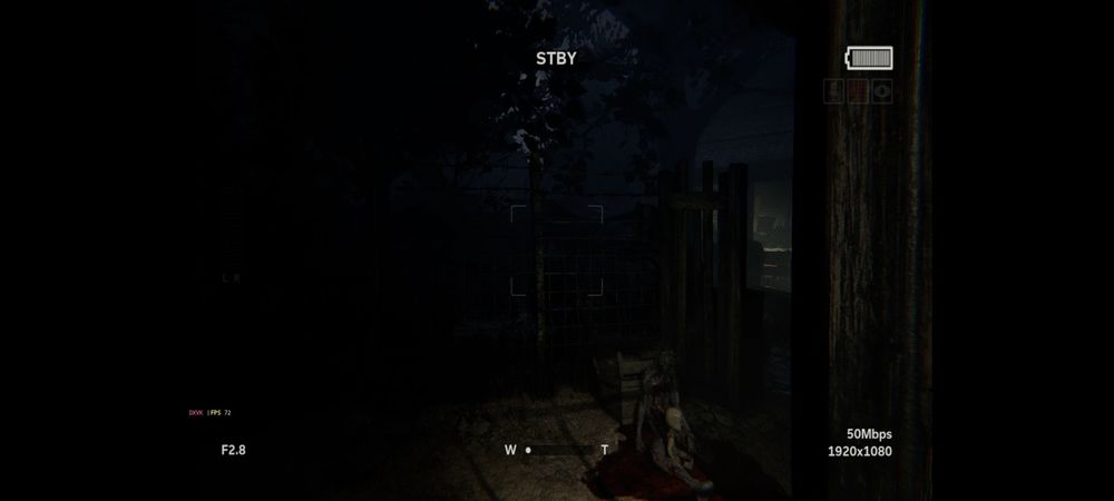 Продам или обменяю xiaomi pad 8 pro