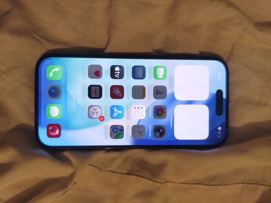 Apple iPhone 15 128Gb