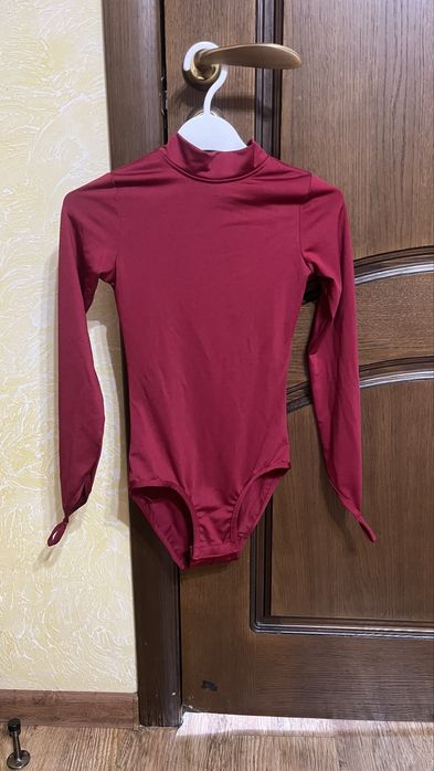 Платье рейтинговое, на турнир