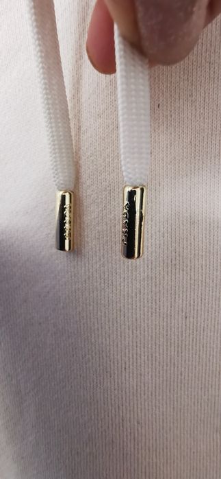 Prada худи мужское