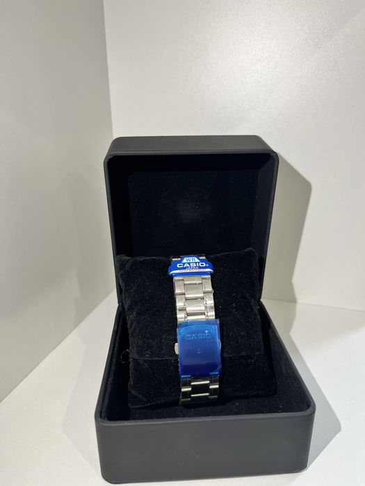 Часы Casio 1374D
