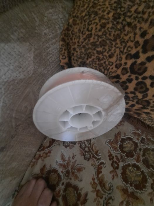 Проволка для сварки