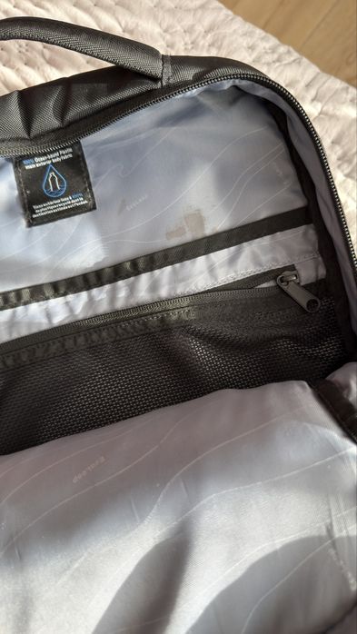 Rucsac Dell Ecoloop Pro Backpack