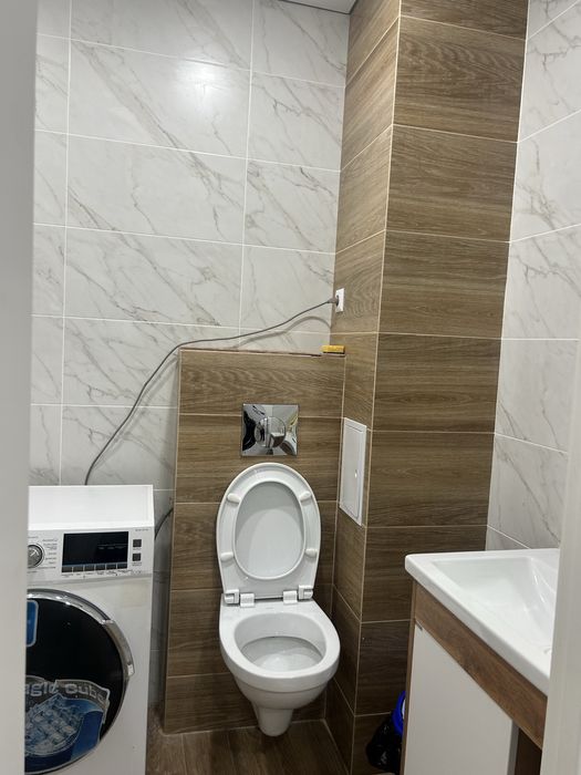 Посуточно почасовой