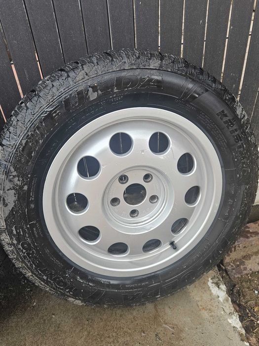 Джанти телефонни шайби