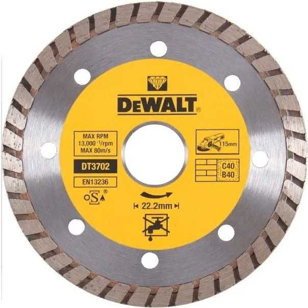 Диски отрезные.пильные.алмазные.