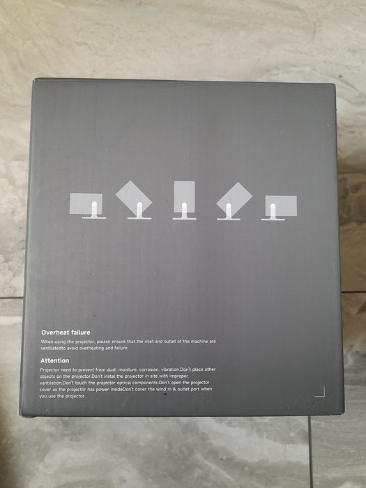 Router portabile N 300mbps