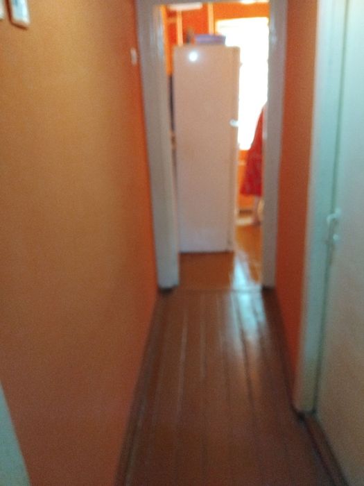 1 xonali kvartira ijaraga beriladi