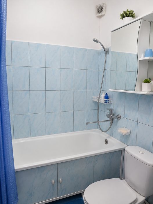 Продается квартира