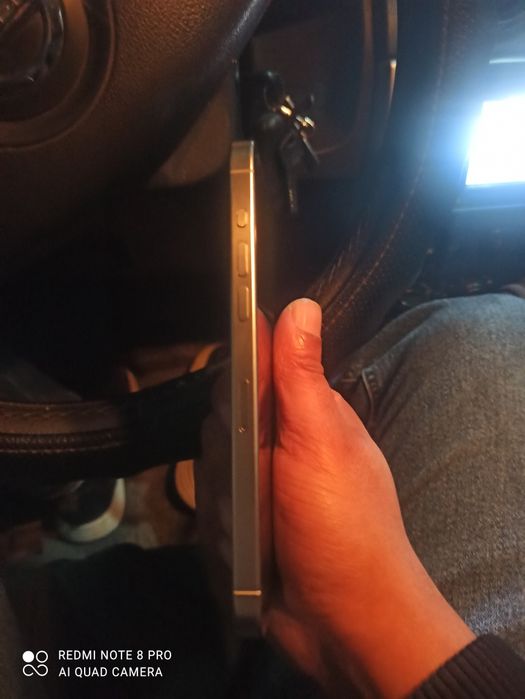 Айфон 15 про Макс 256гб