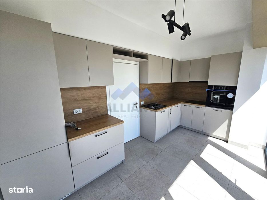 Apartament – Iasi - Mai multe