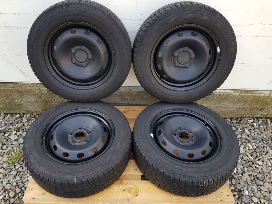 Piese Vivaro Trafic Primastar Talento Caroserie Usa Haion Parbriz Geam