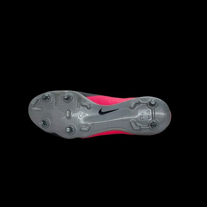 Ghete de fotbal Nike PHANTOM VENOM ELITE