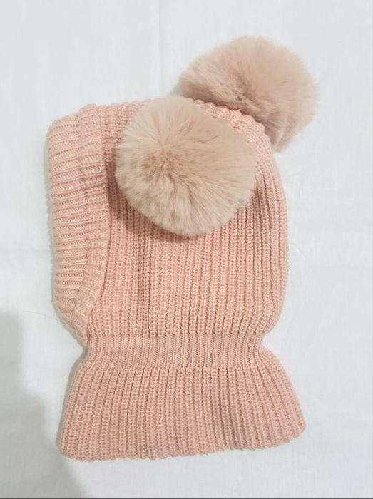 Детская одежда Турция