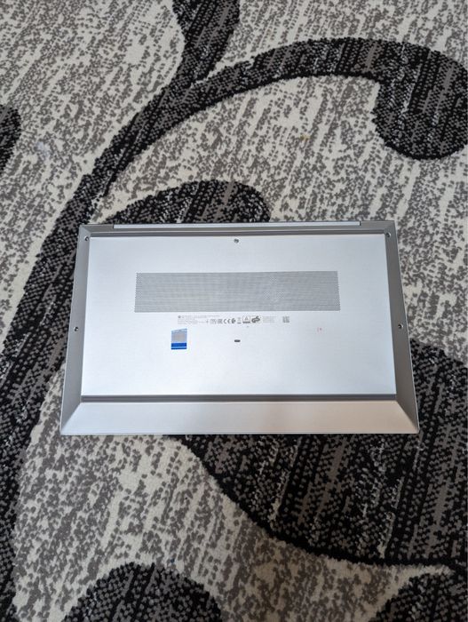 HP  Elitebook 850 G7